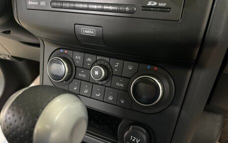 Nissan Qashqai, 2012 год, 1 070 000 рублей, 21 фотография