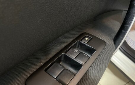Nissan Qashqai, 2012 год, 1 070 000 рублей, 13 фотография