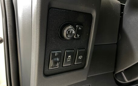 Nissan Qashqai, 2012 год, 1 070 000 рублей, 15 фотография