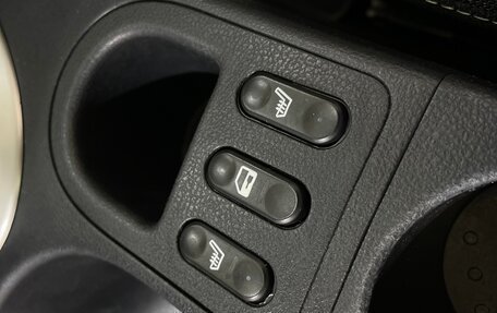 Nissan Qashqai, 2012 год, 1 070 000 рублей, 20 фотография