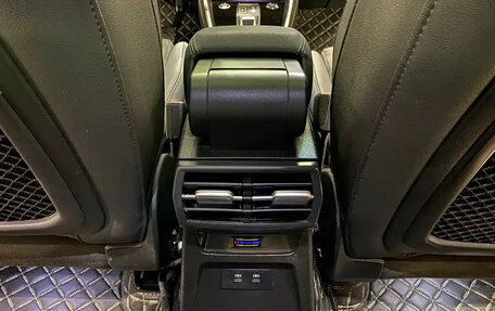 Audi A3, 2022 год, 2 200 000 рублей, 14 фотография