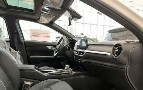 KIA K3, 2024 год, 2 650 000 рублей, 13 фотография