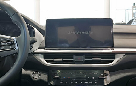 KIA K3, 2024 год, 2 650 000 рублей, 18 фотография