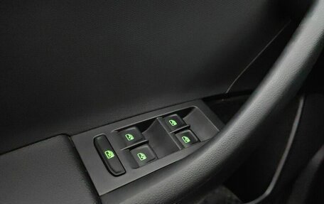 Skoda Rapid I, 2019 год, 825 000 рублей, 22 фотография