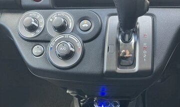 Honda Crossroad, 2010 год, 1 044 000 рублей, 9 фотография