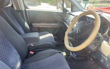 Honda Crossroad, 2010 год, 1 044 000 рублей, 6 фотография