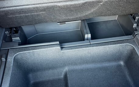 Lexus NX, 2022 год, 5 390 000 рублей, 25 фотография