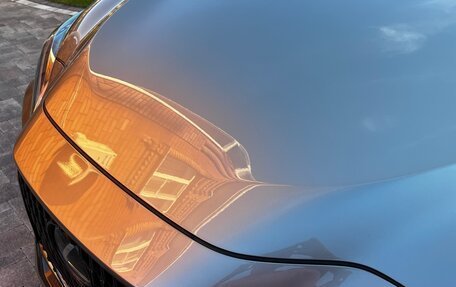 Lexus NX, 2022 год, 5 390 000 рублей, 32 фотография