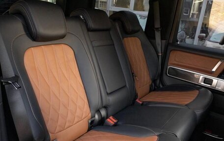 Mercedes-Benz G-Класс AMG, 2026 год, 30 670 000 рублей, 5 фотография