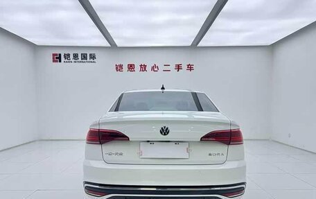 Volkswagen Bora, 2023 год, 1 070 000 рублей, 5 фотография