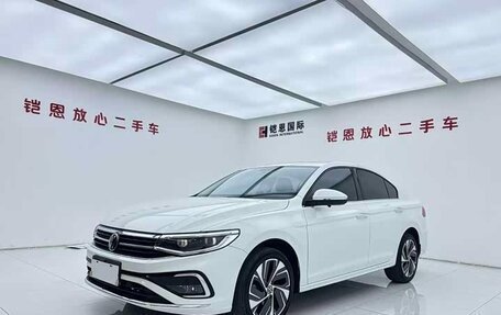 Volkswagen Bora, 2023 год, 1 070 000 рублей, 1 фотография