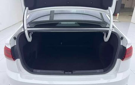 Volkswagen Bora, 2023 год, 1 070 000 рублей, 14 фотография