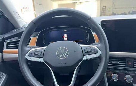 Volkswagen Bora, 2023 год, 1 070 000 рублей, 11 фотография
