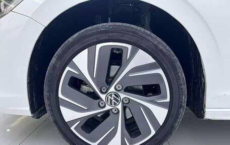 Volkswagen Bora, 2023 год, 1 070 000 рублей, 15 фотография