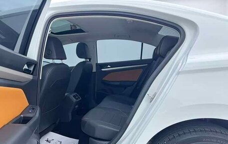 Volkswagen Bora, 2023 год, 1 070 000 рублей, 8 фотография
