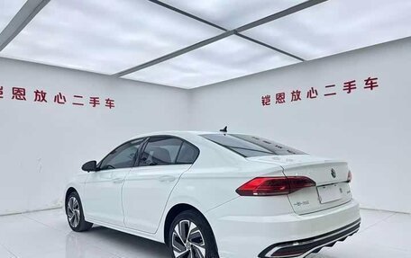 Volkswagen Bora, 2023 год, 1 070 000 рублей, 4 фотография