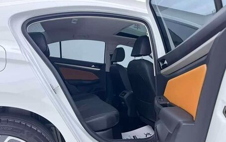 Volkswagen Bora, 2023 год, 1 070 000 рублей, 12 фотография