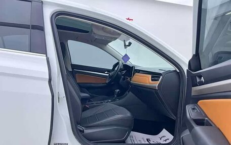 Volkswagen Bora, 2023 год, 1 070 000 рублей, 13 фотография