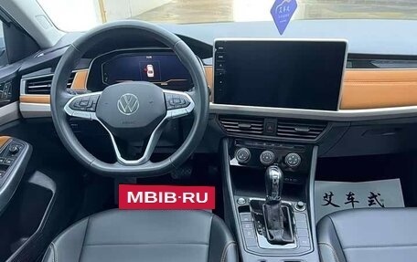 Volkswagen Bora, 2023 год, 1 070 000 рублей, 10 фотография