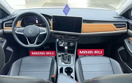 Volkswagen Bora, 2023 год, 1 070 000 рублей, 9 фотография