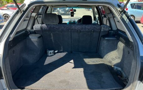 Mazda Capella, 1998 год, 349 000 рублей, 12 фотография