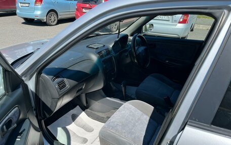 Mazda Capella, 1998 год, 349 000 рублей, 10 фотография