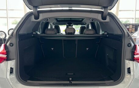 BMW X3, 2025 год, 7 150 000 рублей, 26 фотография