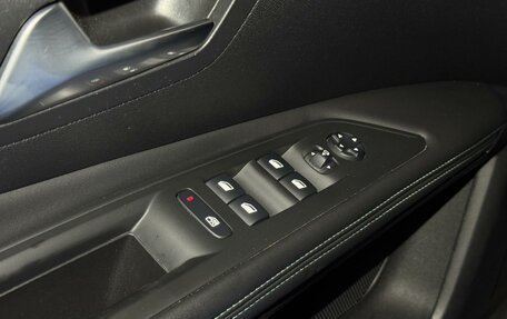 Peugeot 3008 II, 2021 год, 2 375 000 рублей, 20 фотография