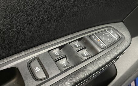 Renault Arkana I, 2021 год, 1 550 000 рублей, 22 фотография