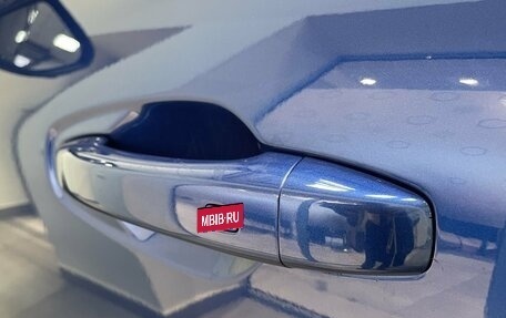 Renault Arkana I, 2021 год, 1 550 000 рублей, 11 фотография