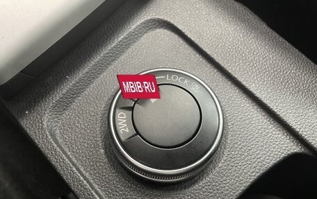 Renault Arkana I, 2021 год, 1 550 000 рублей, 16 фотография