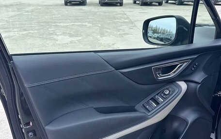 Subaru Forester, 2022 год, 2 530 852 рублей, 20 фотография