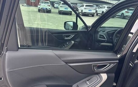 Subaru Forester, 2022 год, 2 530 852 рублей, 17 фотография