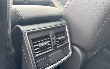 Subaru Forester, 2022 год, 2 530 852 рублей, 19 фотография