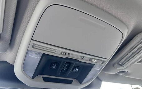 Subaru Forester, 2022 год, 2 530 852 рублей, 16 фотография