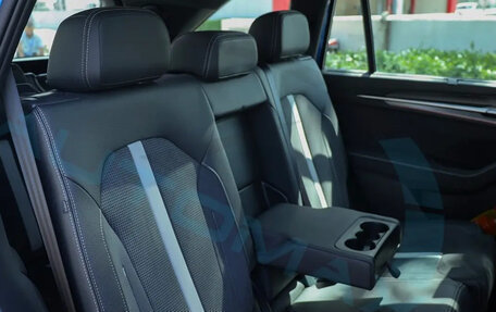 Skoda Kodiaq, 2026 год, 5 700 000 рублей, 16 фотография