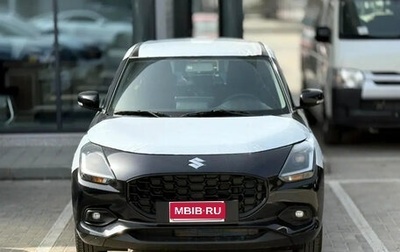 Suzuki Swift, 2026 год, 2 040 000 рублей, 1 фотография