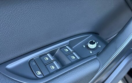 Audi Q5, 2017 год, 2 550 000 рублей, 17 фотография