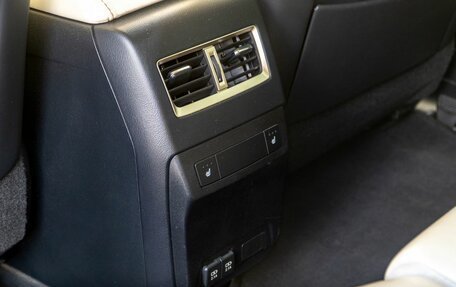 Lexus RX IV рестайлинг, 2019 год, 5 250 000 рублей, 28 фотография