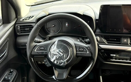 Suzuki Swift, 2026 год, 2 040 000 рублей, 7 фотография