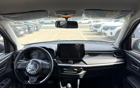 Suzuki Swift, 2026 год, 2 040 000 рублей, 5 фотография