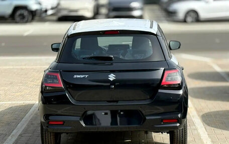 Suzuki Swift, 2026 год, 2 040 000 рублей, 3 фотография