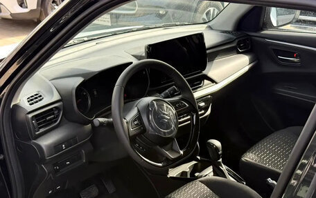 Suzuki Swift, 2026 год, 2 040 000 рублей, 6 фотография