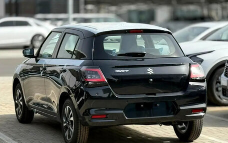Suzuki Swift, 2026 год, 2 040 000 рублей, 2 фотография