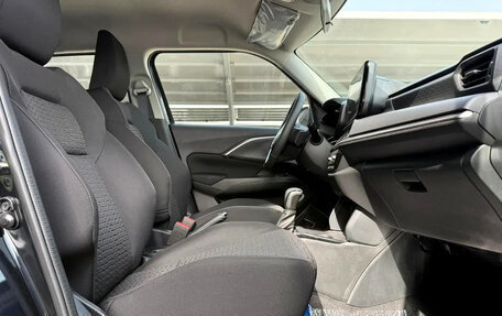 Suzuki Swift, 2026 год, 2 040 000 рублей, 8 фотография
