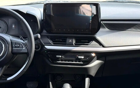 Suzuki Swift, 2026 год, 2 040 000 рублей, 10 фотография