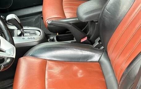 Chevrolet Cruze II, 2012 год, 550 000 рублей, 6 фотография