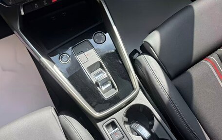 Audi A3, 2023 год, 2 113 010 рублей, 15 фотография