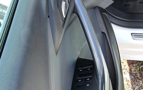 Opel Astra J, 2013 год, 730 000 рублей, 9 фотография