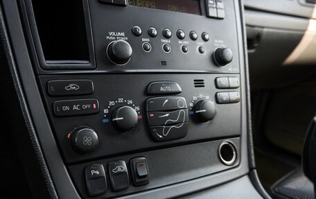 Volvo S60 III, 2005 год, 487 000 рублей, 10 фотография